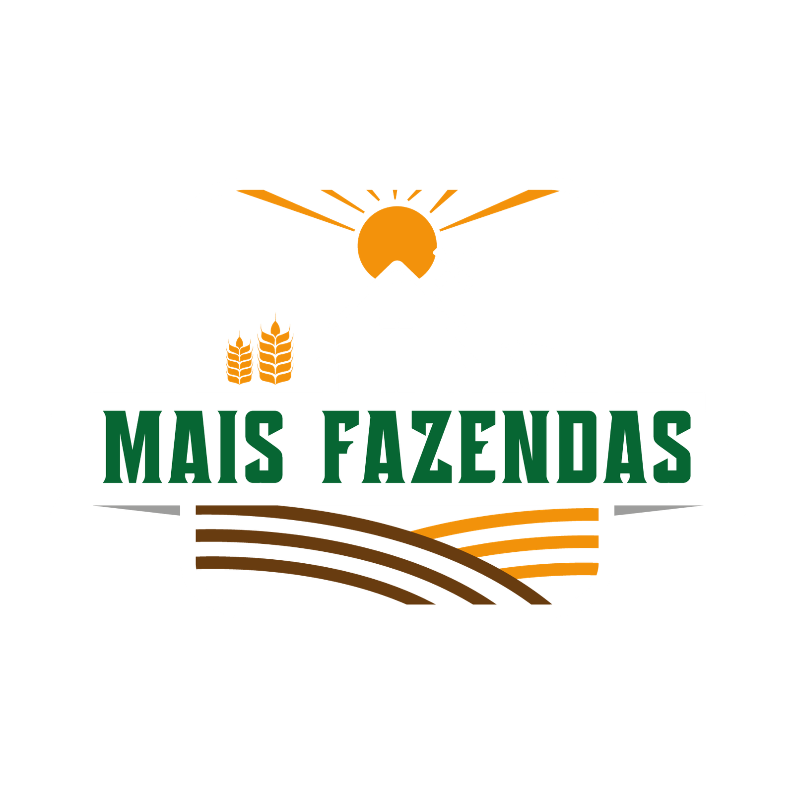 Mais Fazendas Assessoria em Compra, Venda e Arrendamento de Propriedades e Imóveis Rurais